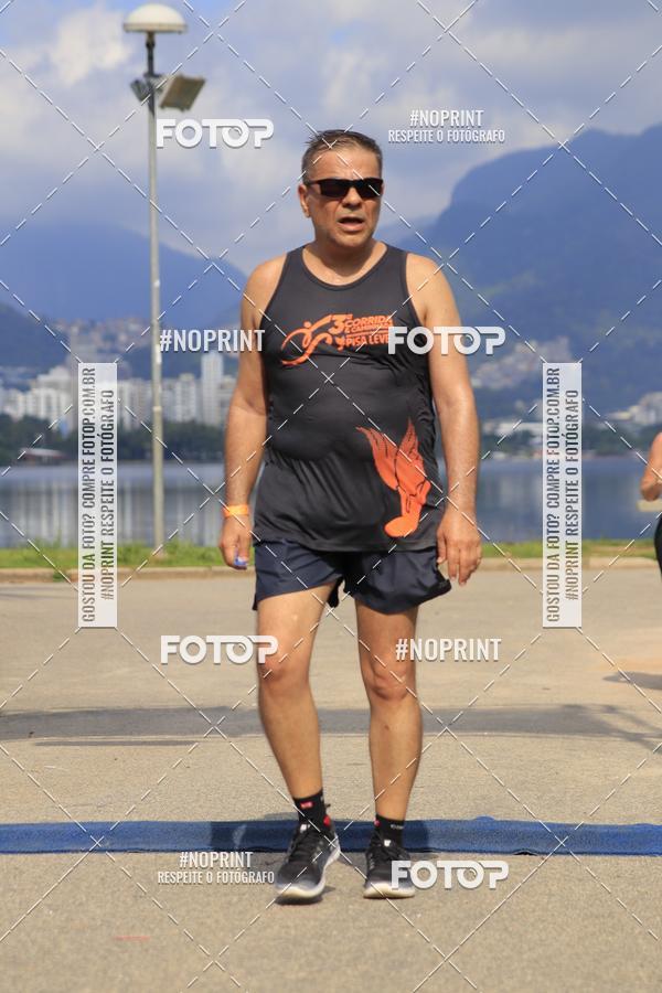 Buy your photos of the event3� Corrida e Caminhada  Equipe Pisa Leve on Fotop
