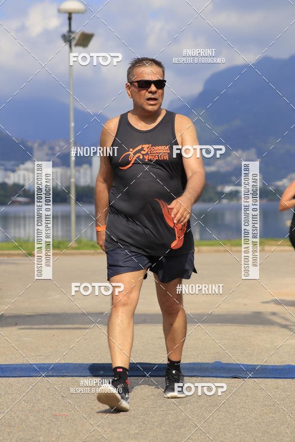 Buy your photos of the event3� Corrida e Caminhada  Equipe Pisa Leve on Fotop