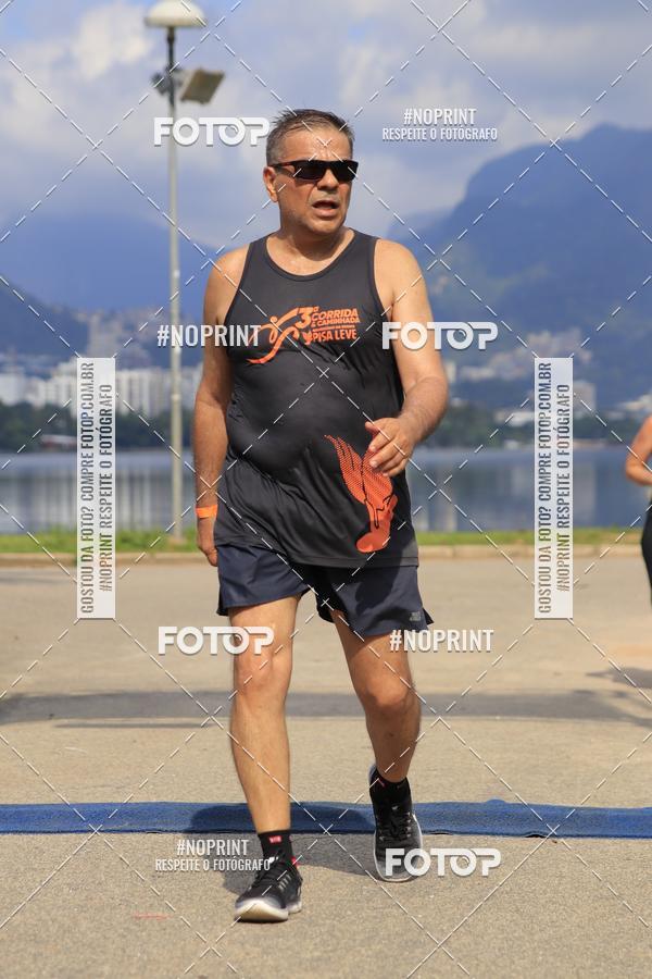 Buy your photos of the event3� Corrida e Caminhada  Equipe Pisa Leve on Fotop