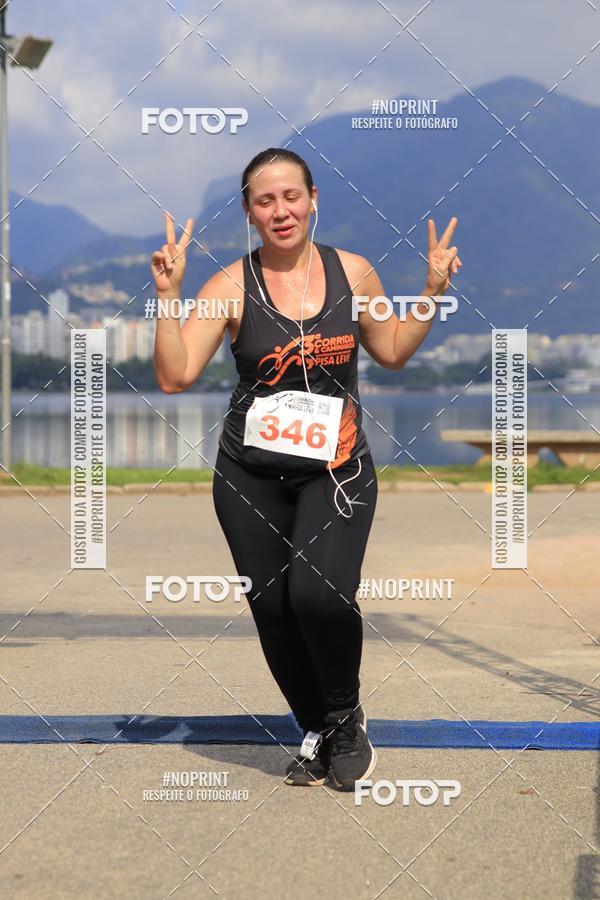 Buy your photos of the event3� Corrida e Caminhada  Equipe Pisa Leve on Fotop