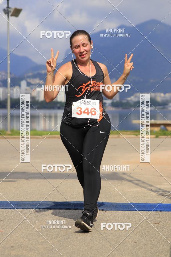 Buy your photos of the event3� Corrida e Caminhada  Equipe Pisa Leve on Fotop