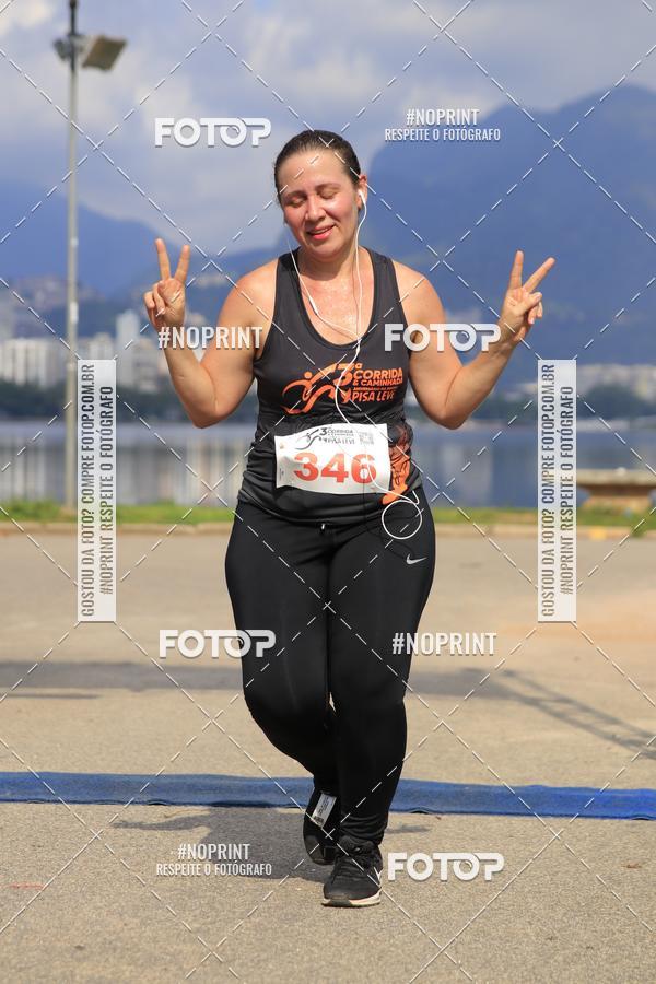 Buy your photos of the event3� Corrida e Caminhada  Equipe Pisa Leve on Fotop