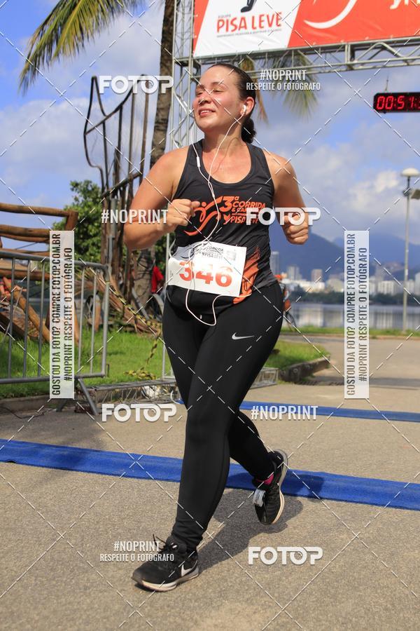 Buy your photos of the event3� Corrida e Caminhada  Equipe Pisa Leve on Fotop