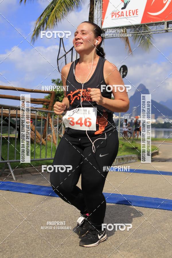 Buy your photos of the event3� Corrida e Caminhada  Equipe Pisa Leve on Fotop