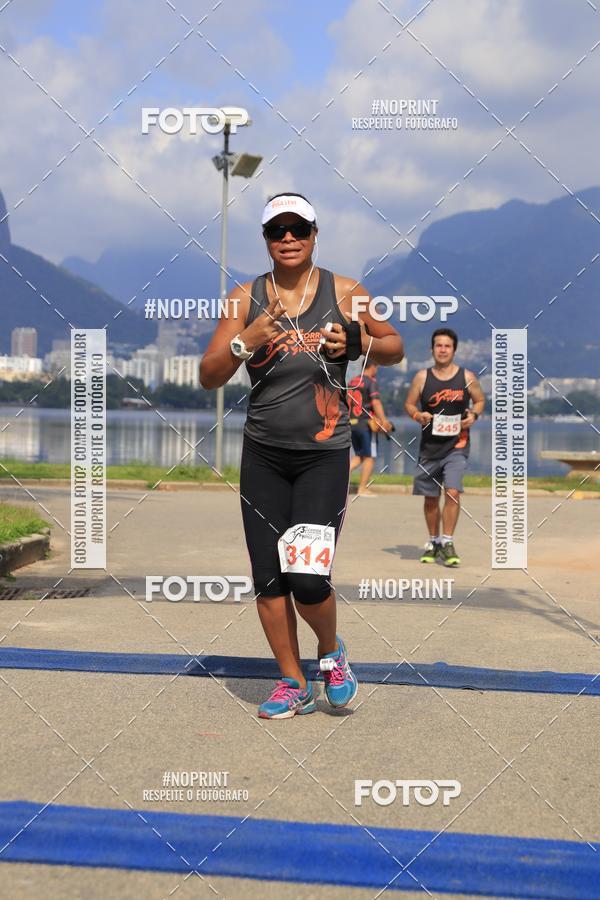 Buy your photos of the event3� Corrida e Caminhada  Equipe Pisa Leve on Fotop