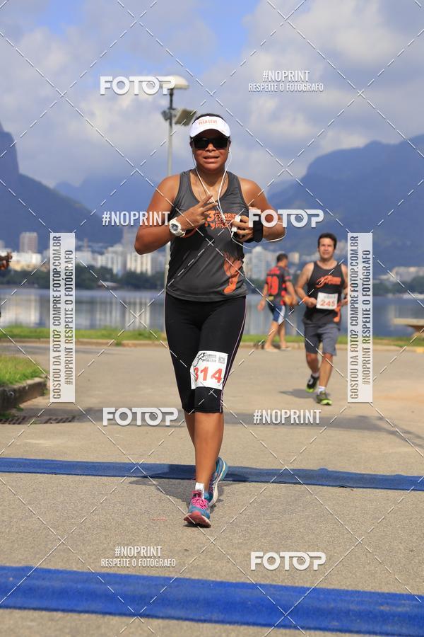 Buy your photos of the event3� Corrida e Caminhada  Equipe Pisa Leve on Fotop