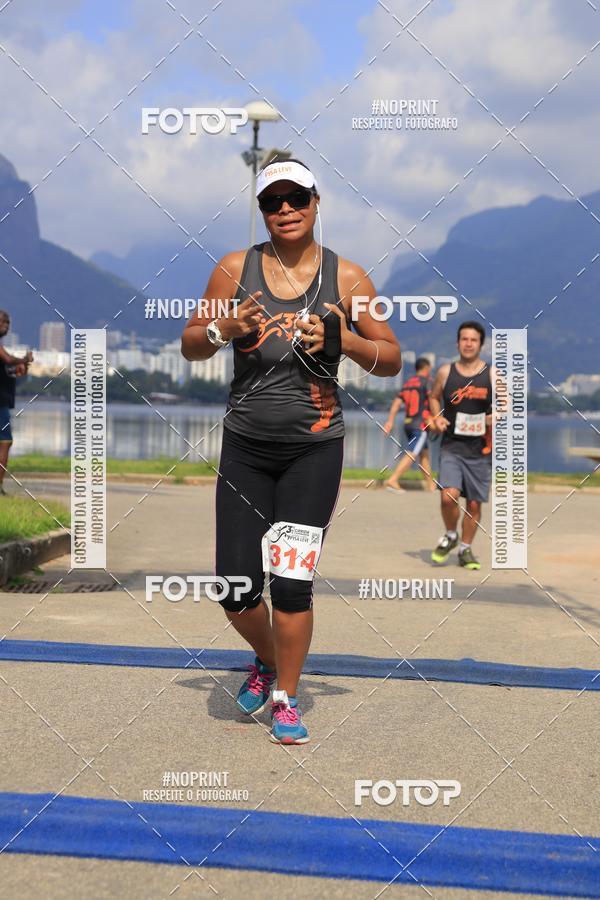 Buy your photos of the event3� Corrida e Caminhada  Equipe Pisa Leve on Fotop