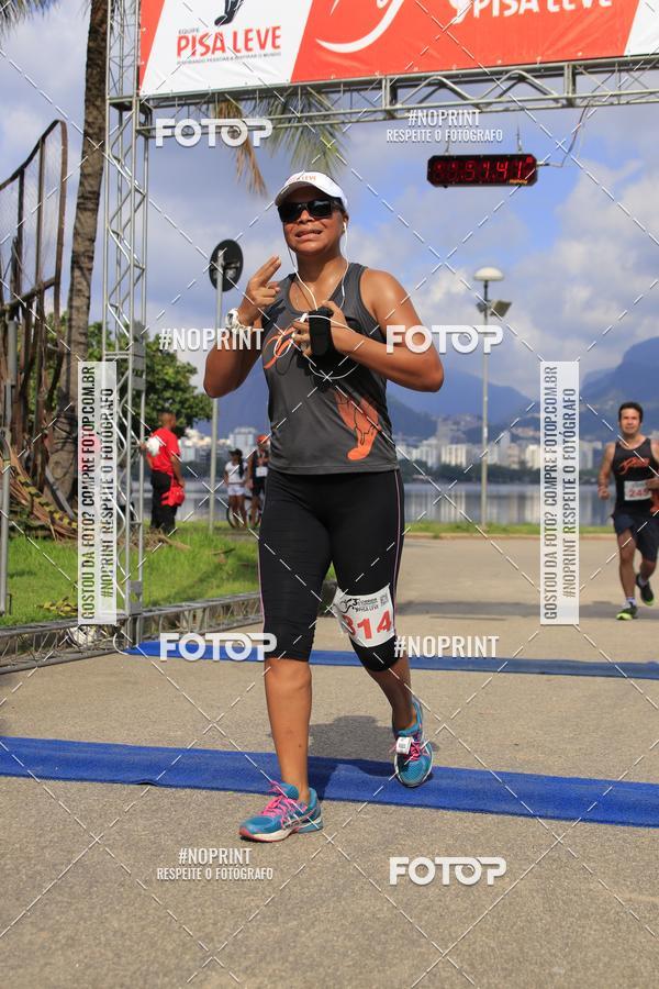 Buy your photos of the event3� Corrida e Caminhada  Equipe Pisa Leve on Fotop