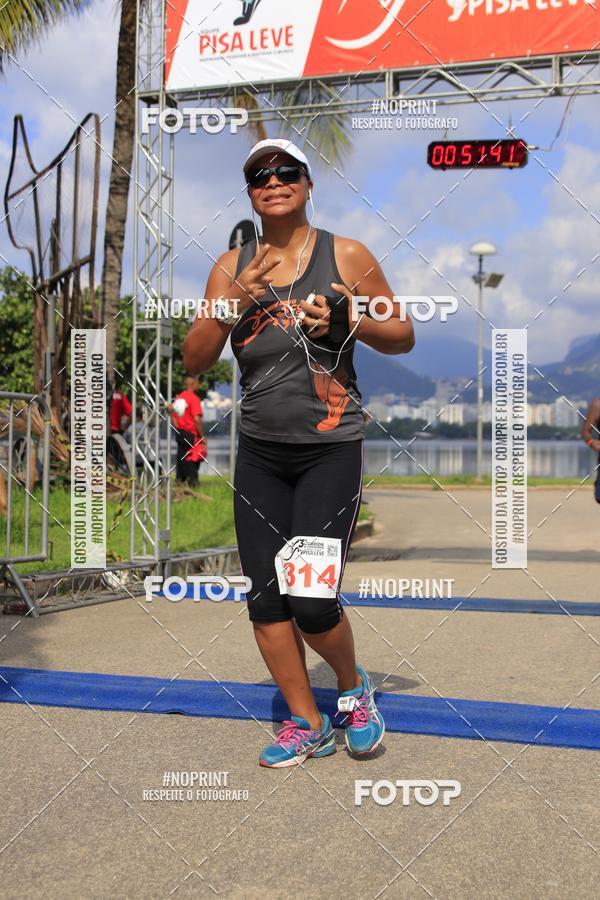 Buy your photos of the event3� Corrida e Caminhada  Equipe Pisa Leve on Fotop