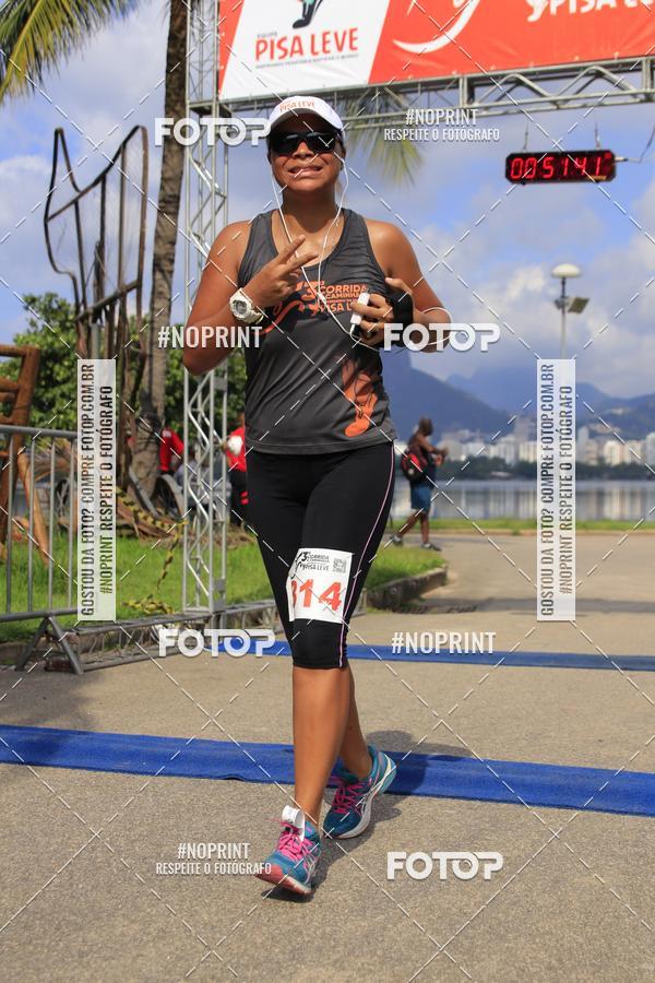 Buy your photos of the event3� Corrida e Caminhada  Equipe Pisa Leve on Fotop