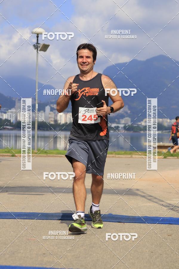 Buy your photos of the event3� Corrida e Caminhada  Equipe Pisa Leve on Fotop