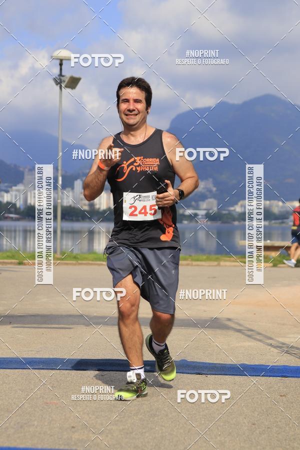Buy your photos of the event3� Corrida e Caminhada  Equipe Pisa Leve on Fotop