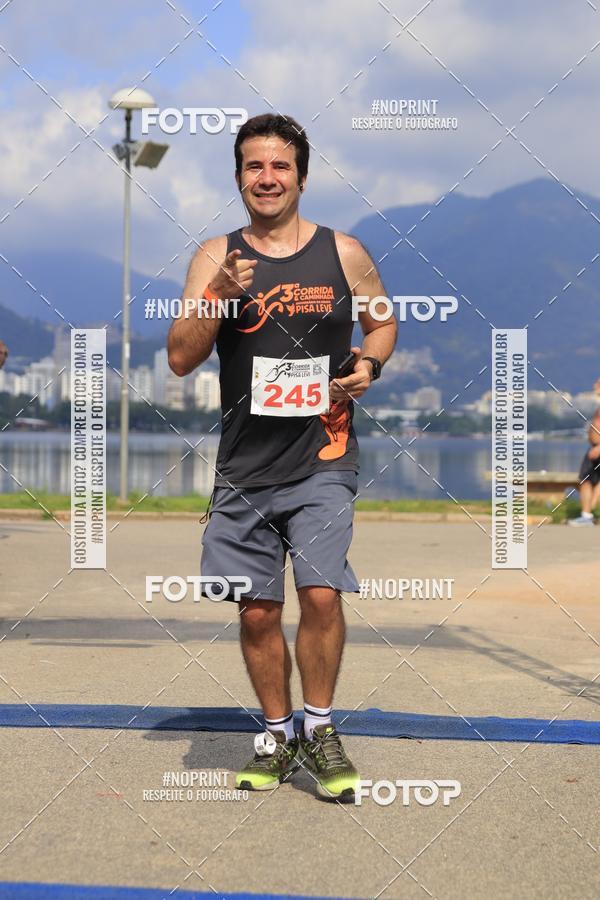 Buy your photos of the event3� Corrida e Caminhada  Equipe Pisa Leve on Fotop
