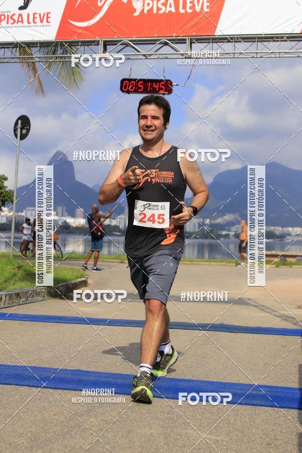 Buy your photos of the event3� Corrida e Caminhada  Equipe Pisa Leve on Fotop