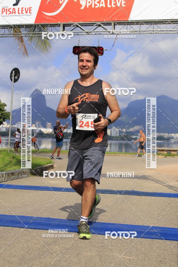 Buy your photos of the event3� Corrida e Caminhada  Equipe Pisa Leve on Fotop