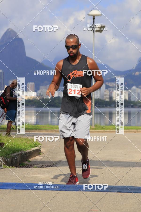 Buy your photos of the event3� Corrida e Caminhada  Equipe Pisa Leve on Fotop