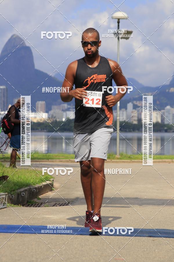 Buy your photos of the event3� Corrida e Caminhada  Equipe Pisa Leve on Fotop