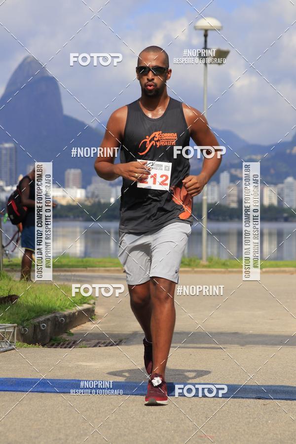 Buy your photos of the event3� Corrida e Caminhada  Equipe Pisa Leve on Fotop