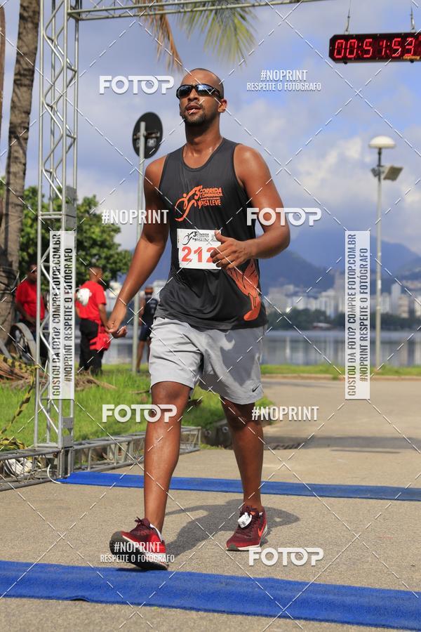 Buy your photos of the event3� Corrida e Caminhada  Equipe Pisa Leve on Fotop