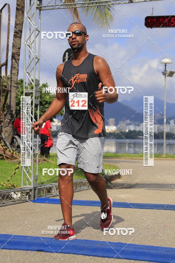 Buy your photos of the event3� Corrida e Caminhada  Equipe Pisa Leve on Fotop