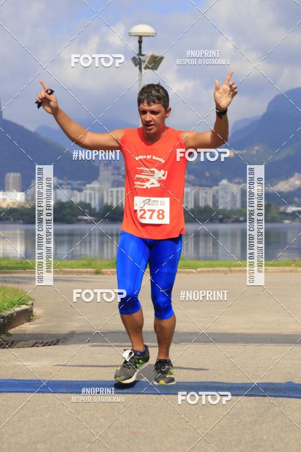 Buy your photos of the event3� Corrida e Caminhada  Equipe Pisa Leve on Fotop