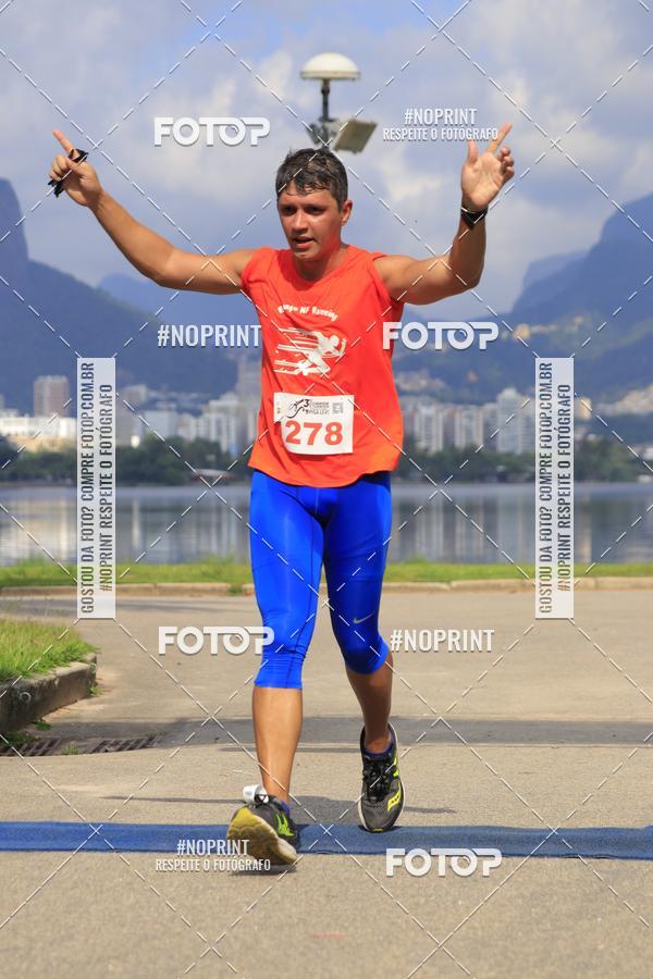 Buy your photos of the event3� Corrida e Caminhada  Equipe Pisa Leve on Fotop
