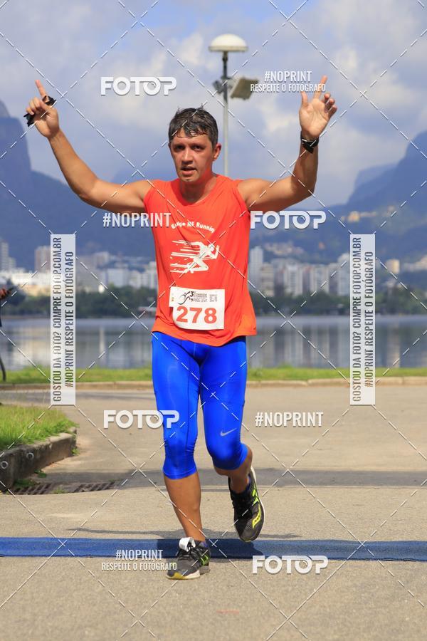 Buy your photos of the event3� Corrida e Caminhada  Equipe Pisa Leve on Fotop
