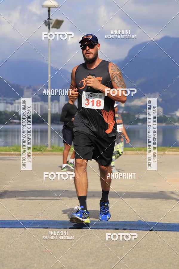 Buy your photos of the event3� Corrida e Caminhada  Equipe Pisa Leve on Fotop