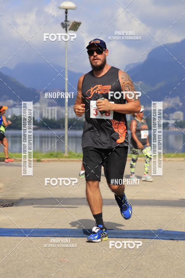 Buy your photos of the event3� Corrida e Caminhada  Equipe Pisa Leve on Fotop