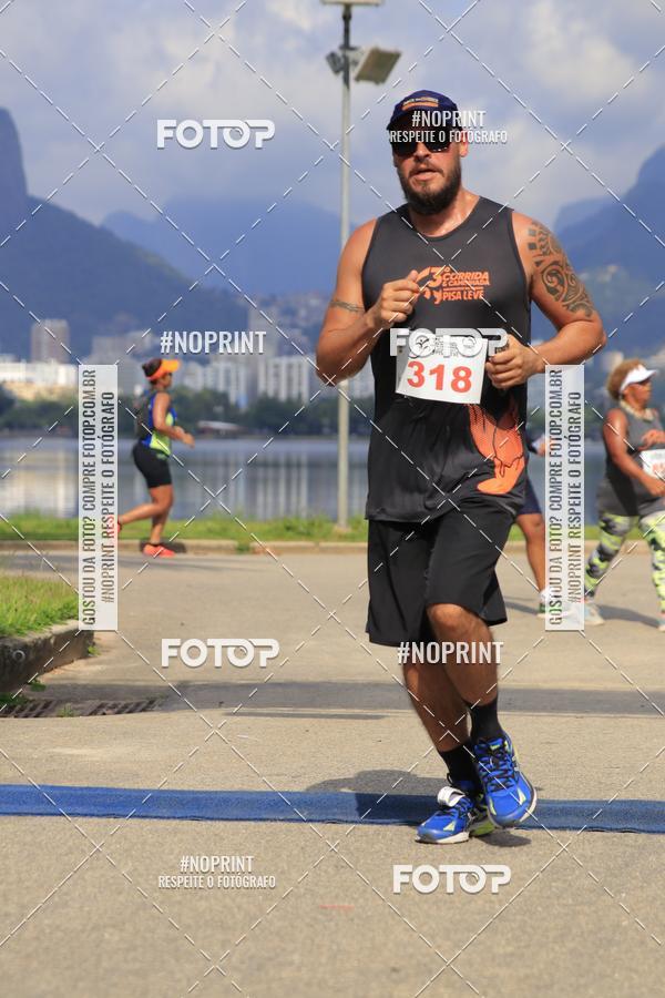 Buy your photos of the event3� Corrida e Caminhada  Equipe Pisa Leve on Fotop