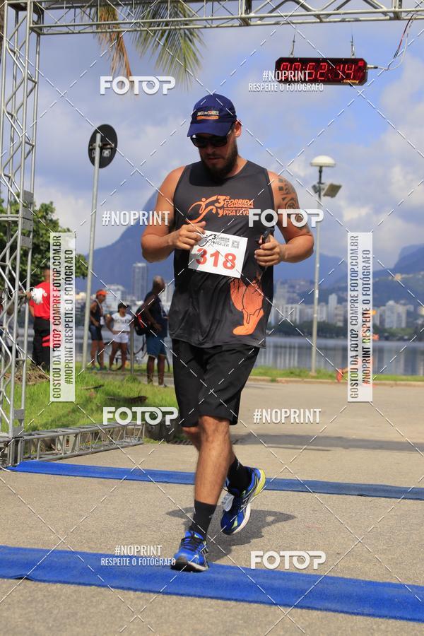 Buy your photos of the event3� Corrida e Caminhada  Equipe Pisa Leve on Fotop