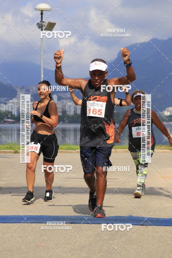 Buy your photos of the event3� Corrida e Caminhada  Equipe Pisa Leve on Fotop