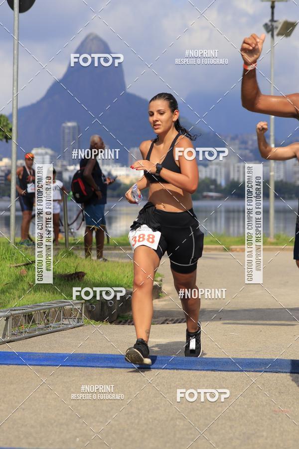 Buy your photos of the event3� Corrida e Caminhada  Equipe Pisa Leve on Fotop