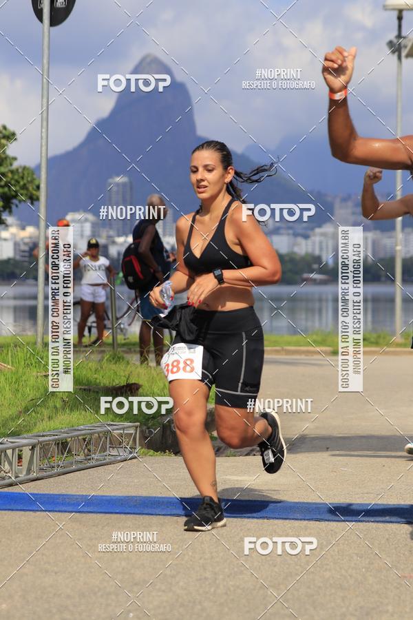 Buy your photos of the event3� Corrida e Caminhada  Equipe Pisa Leve on Fotop