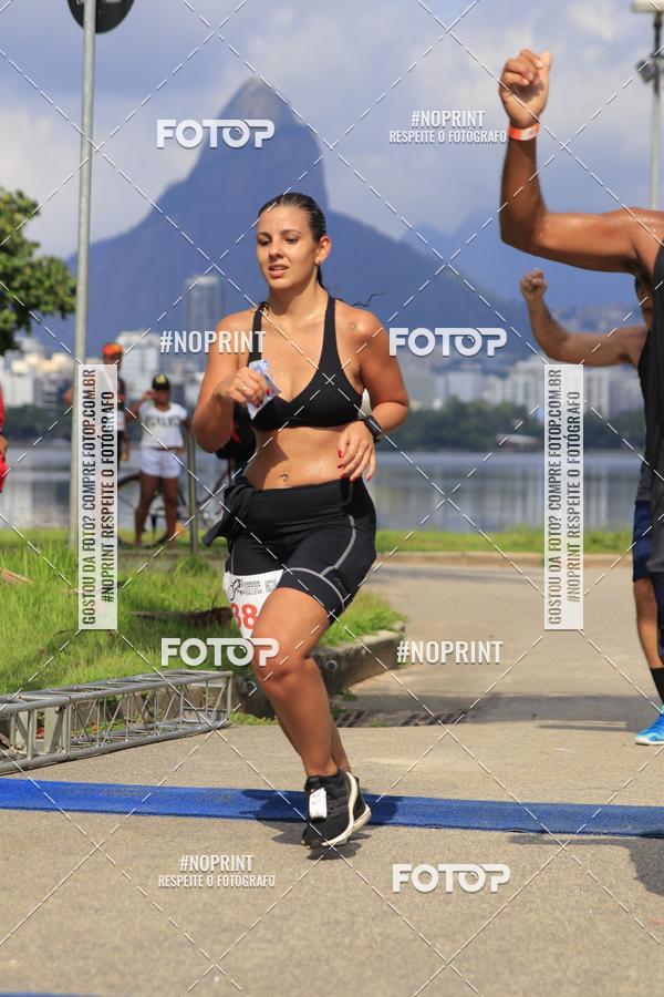 Buy your photos of the event3� Corrida e Caminhada  Equipe Pisa Leve on Fotop