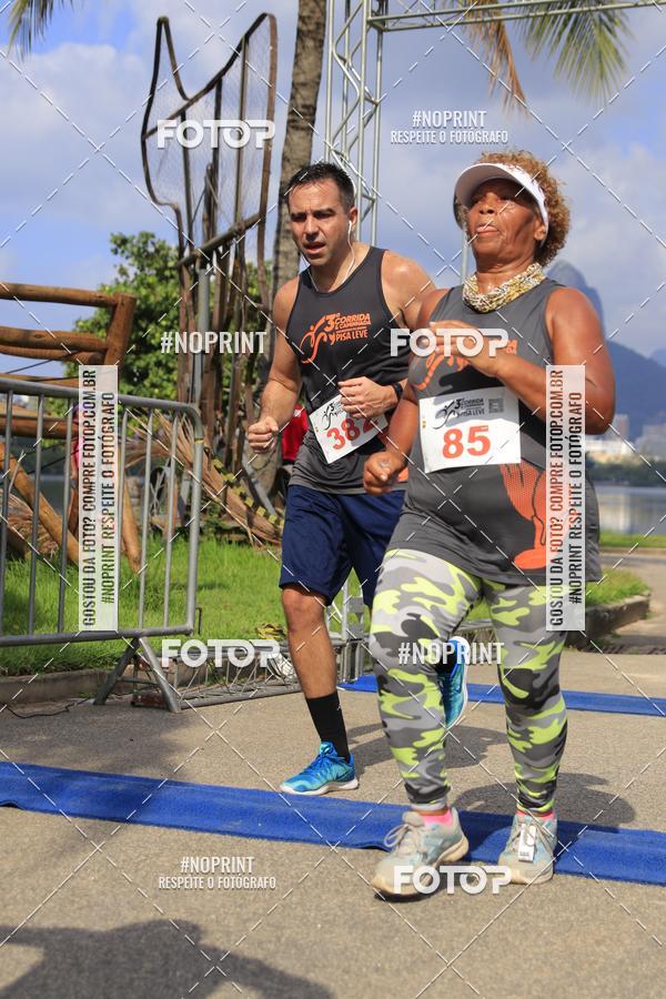 Buy your photos of the event3� Corrida e Caminhada  Equipe Pisa Leve on Fotop