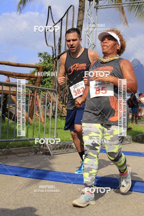 Buy your photos of the event3� Corrida e Caminhada  Equipe Pisa Leve on Fotop