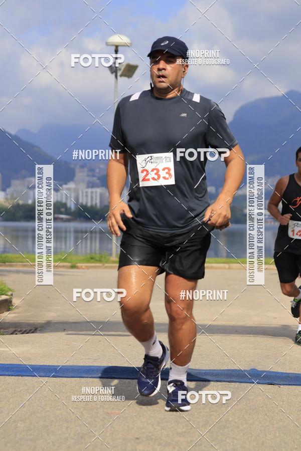Buy your photos of the event3� Corrida e Caminhada  Equipe Pisa Leve on Fotop