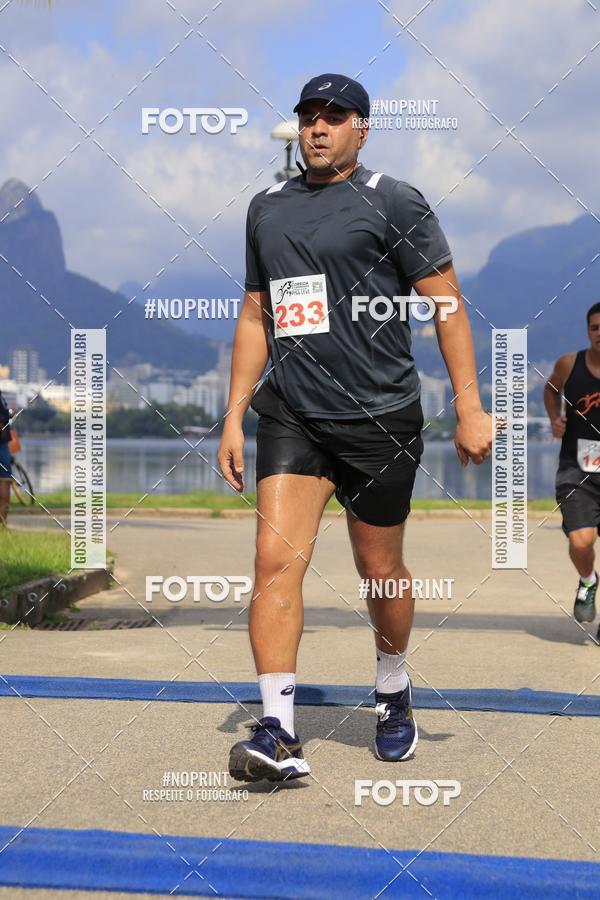 Buy your photos of the event3� Corrida e Caminhada  Equipe Pisa Leve on Fotop