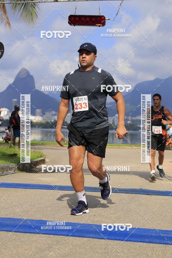 Buy your photos of the event3� Corrida e Caminhada  Equipe Pisa Leve on Fotop