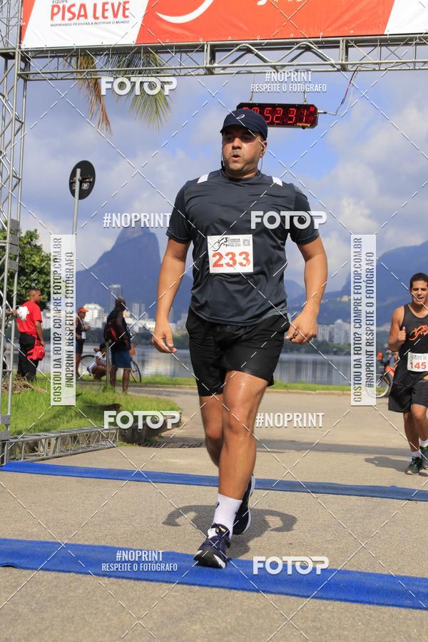 Buy your photos of the event3� Corrida e Caminhada  Equipe Pisa Leve on Fotop