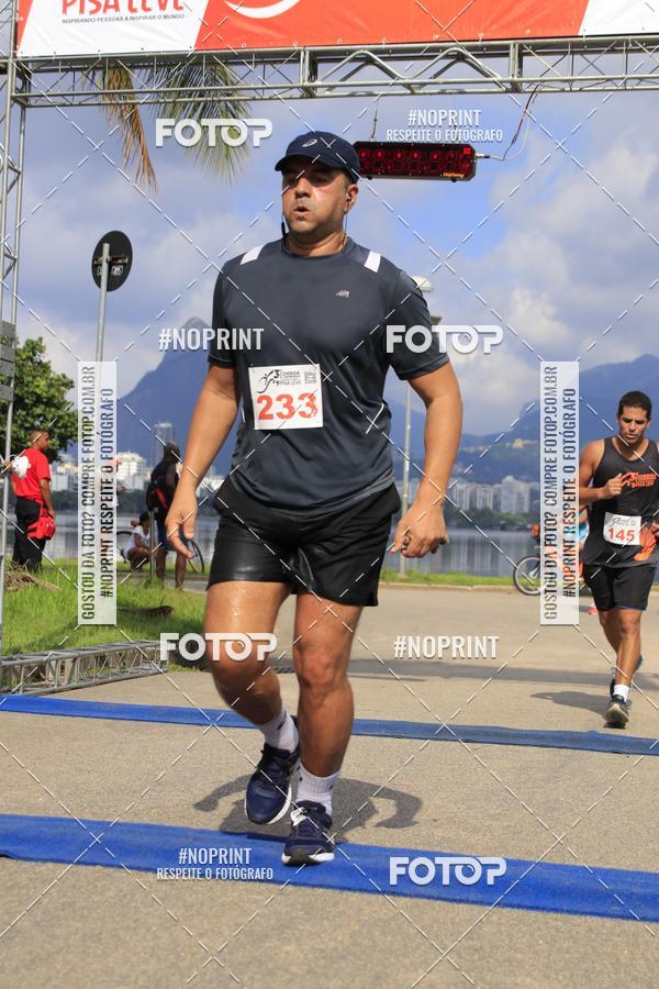 Buy your photos of the event3� Corrida e Caminhada  Equipe Pisa Leve on Fotop