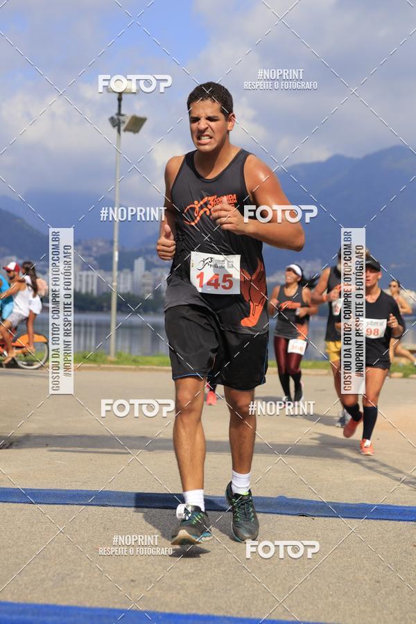 Buy your photos of the event3� Corrida e Caminhada  Equipe Pisa Leve on Fotop