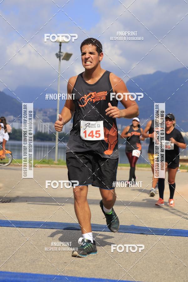 Buy your photos of the event3� Corrida e Caminhada  Equipe Pisa Leve on Fotop