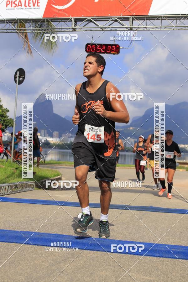 Buy your photos of the event3� Corrida e Caminhada  Equipe Pisa Leve on Fotop