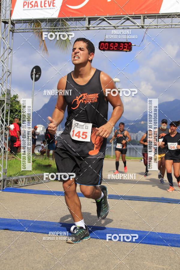 Buy your photos of the event3� Corrida e Caminhada  Equipe Pisa Leve on Fotop