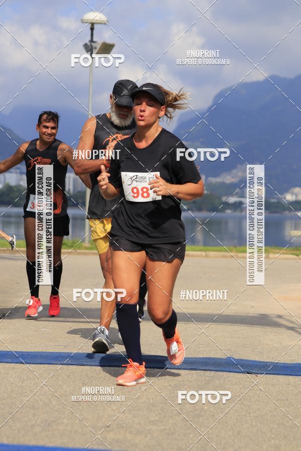 Buy your photos of the event3� Corrida e Caminhada  Equipe Pisa Leve on Fotop