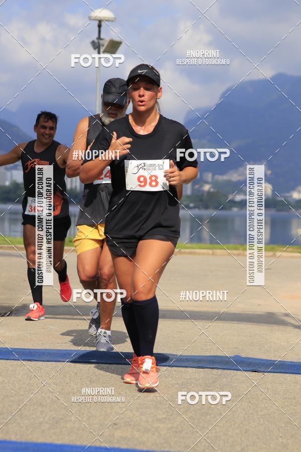Buy your photos of the event3� Corrida e Caminhada  Equipe Pisa Leve on Fotop