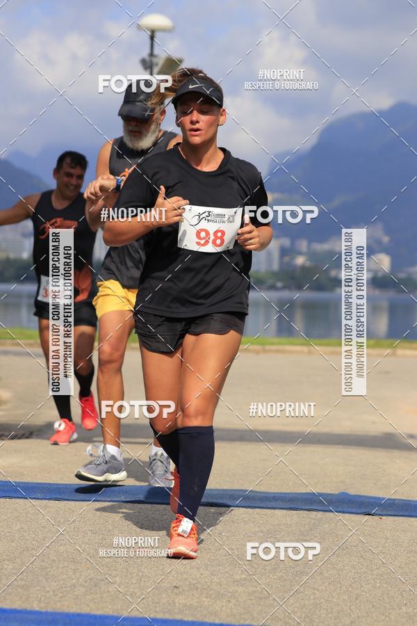 Buy your photos of the event3� Corrida e Caminhada  Equipe Pisa Leve on Fotop