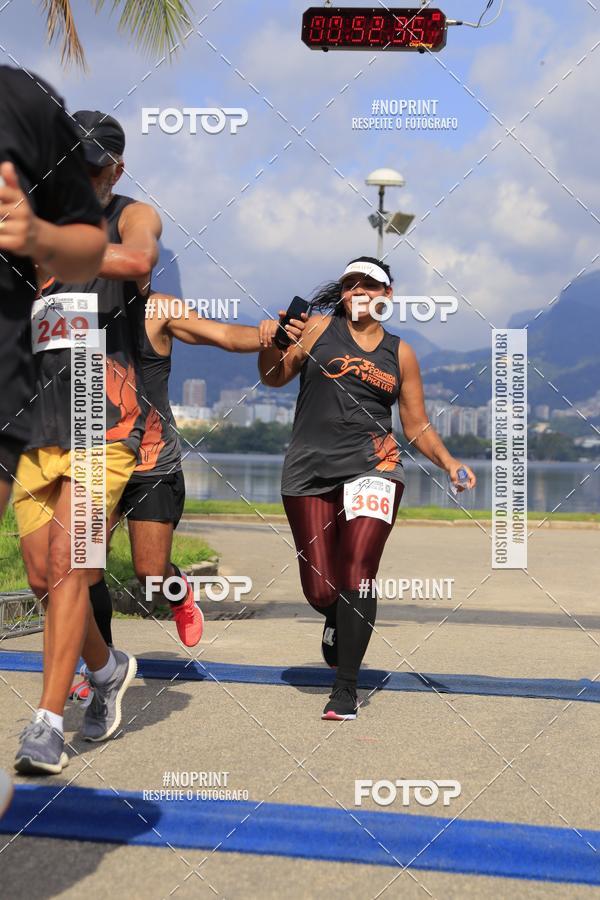Buy your photos of the event3� Corrida e Caminhada  Equipe Pisa Leve on Fotop